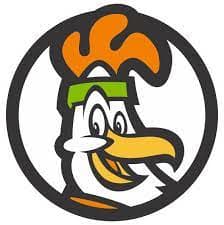 Pescuezo Rostizado
