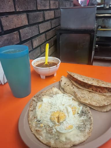 Paquete Uno