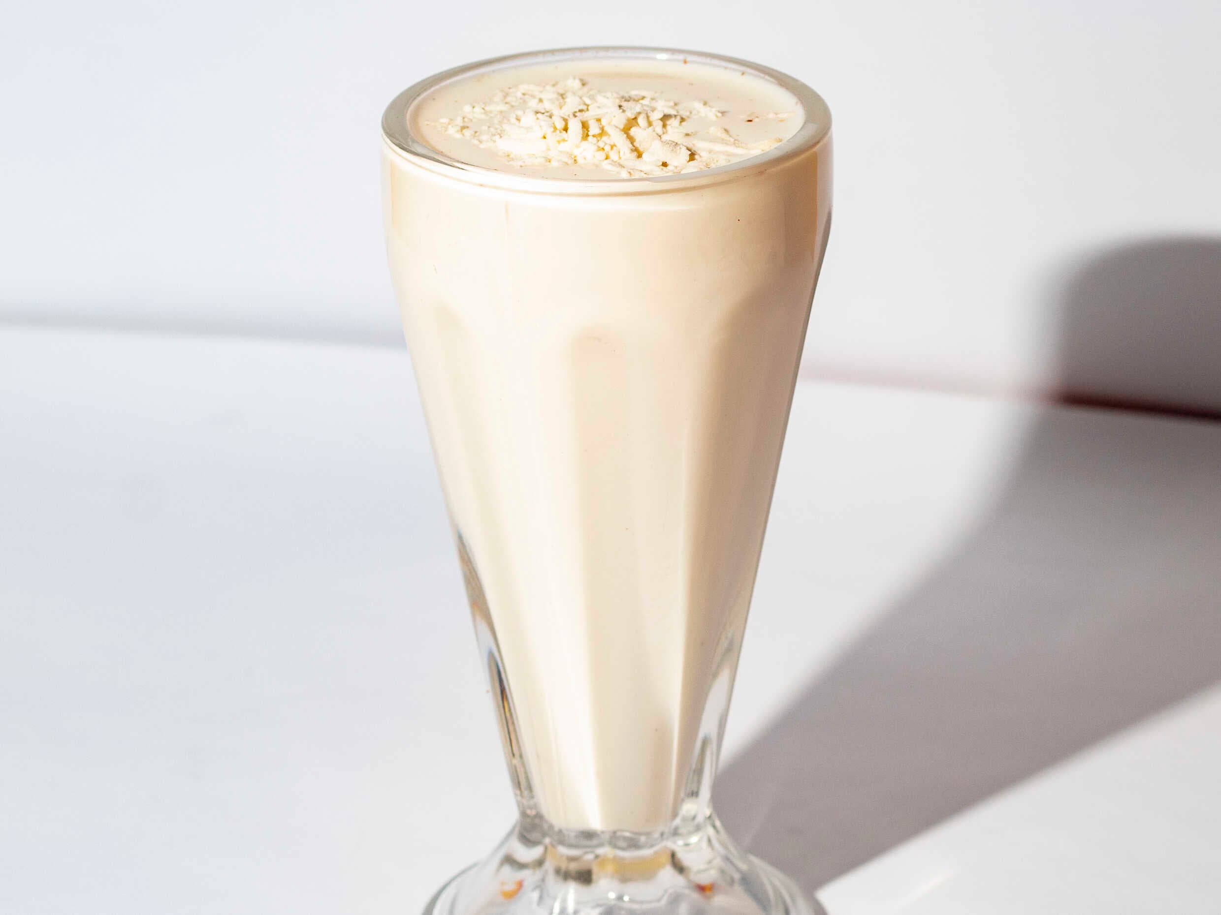 Licuado Combinado