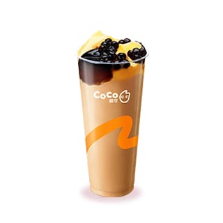3 Cuates 500 Ml