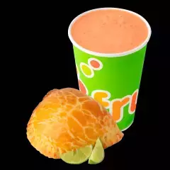 Combo 4