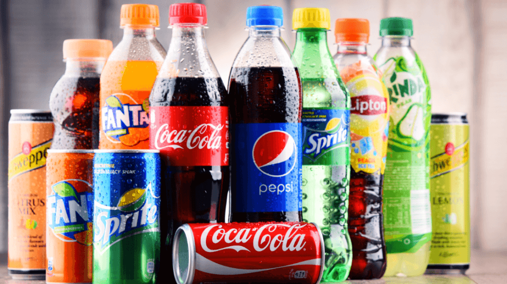 Coca