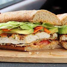 Torta de milanesa