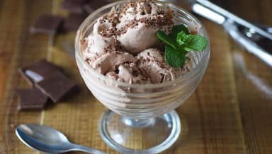 Helado