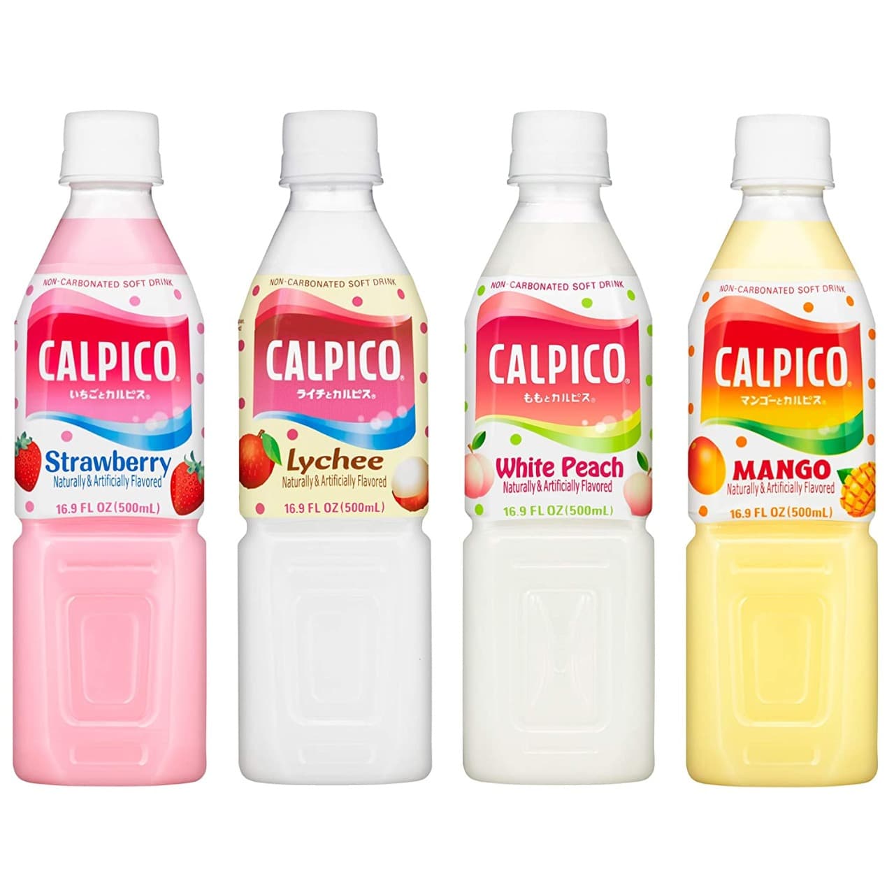 Kalpico