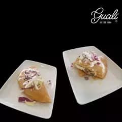 Empanada Especial