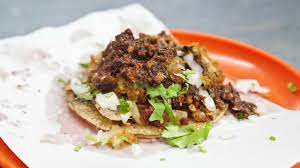 Volcán Asada