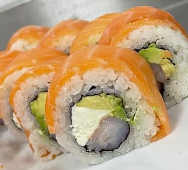 Chirasi