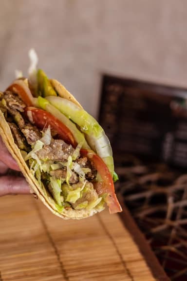 Taco