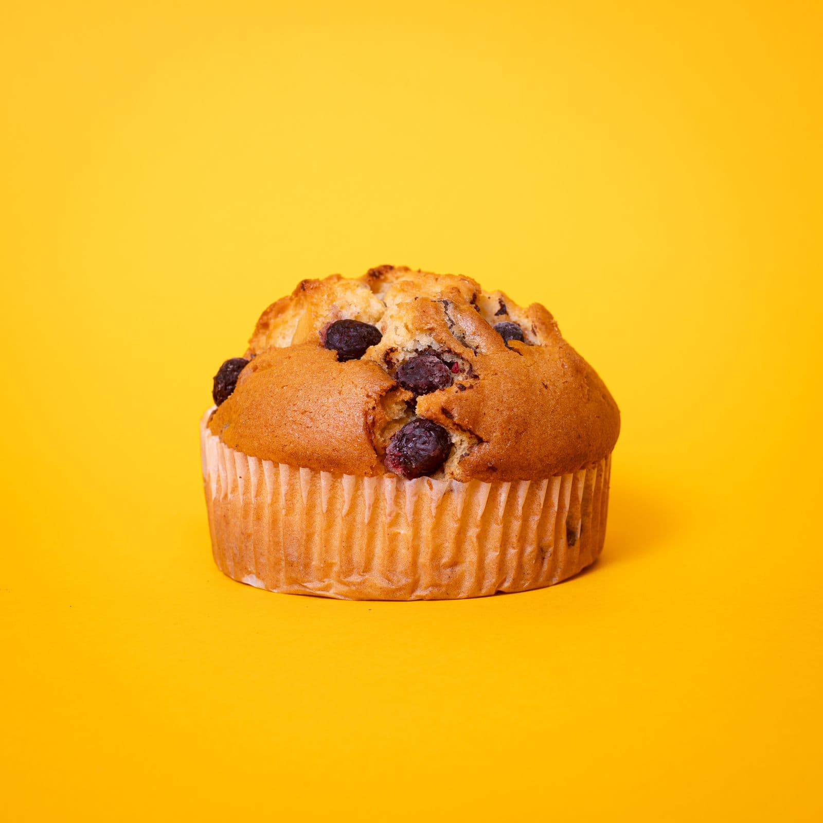 Muffins