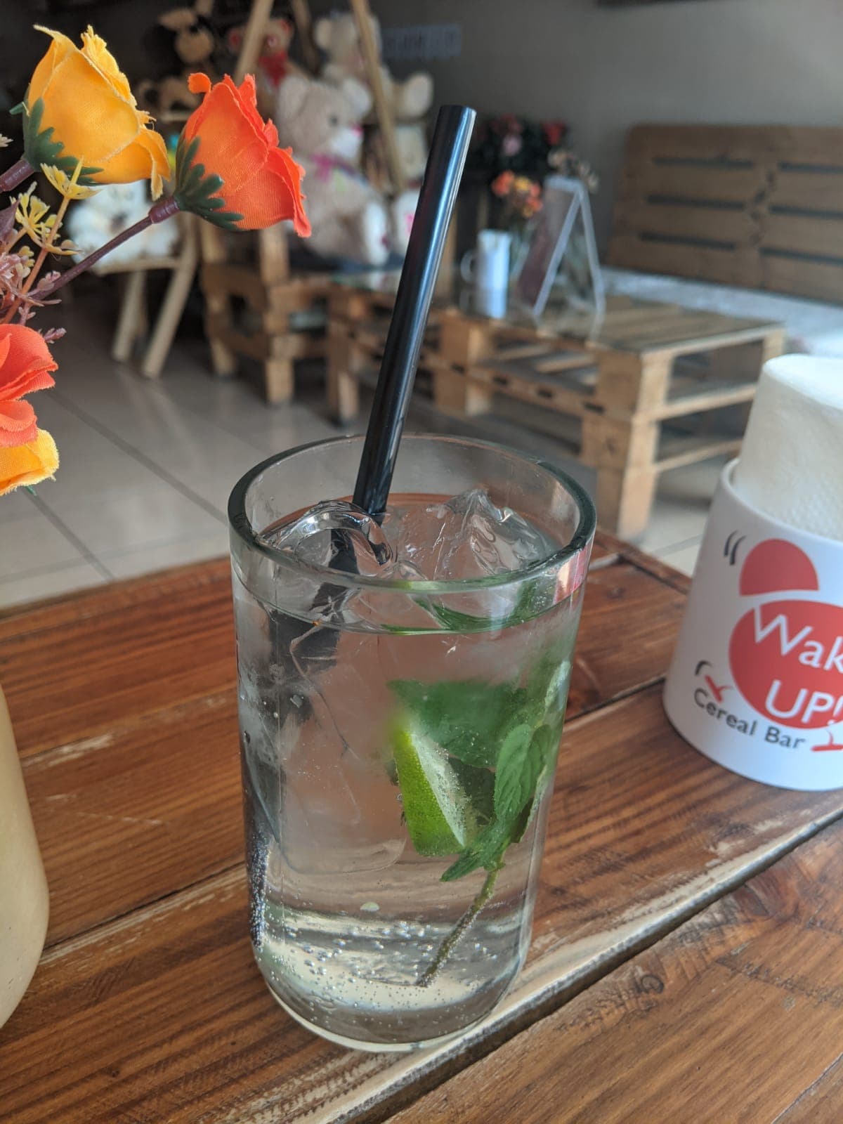 Mojito