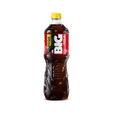 Refresco