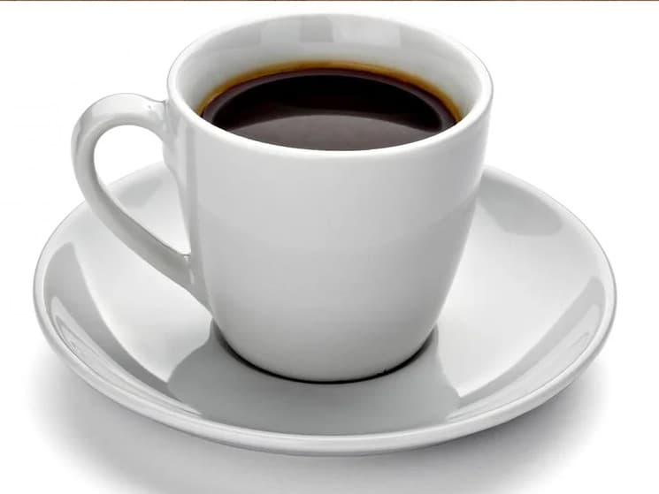 Café Americano