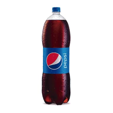 Refresco Grande