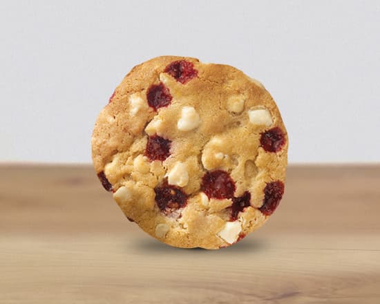 Pack Galletas x 12