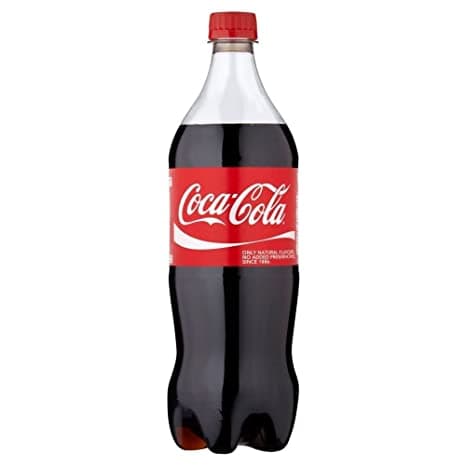 Refresco 1.5 Litros