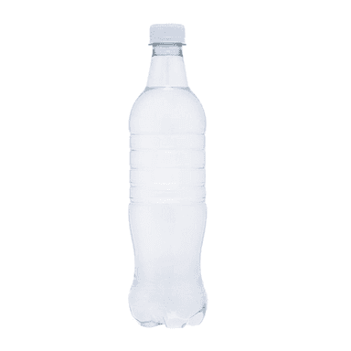 San Luis sin Gas 625 ml
