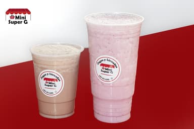 Chocomilk