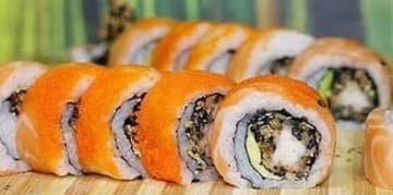 Viagra Roll