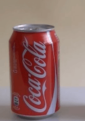Refresco