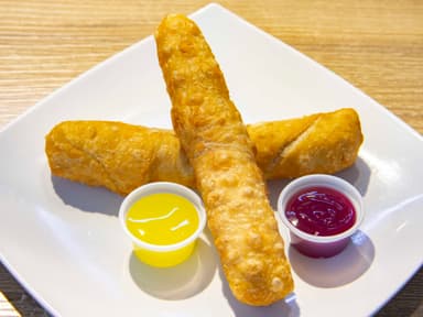 Palo de Queso