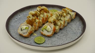 Doramu