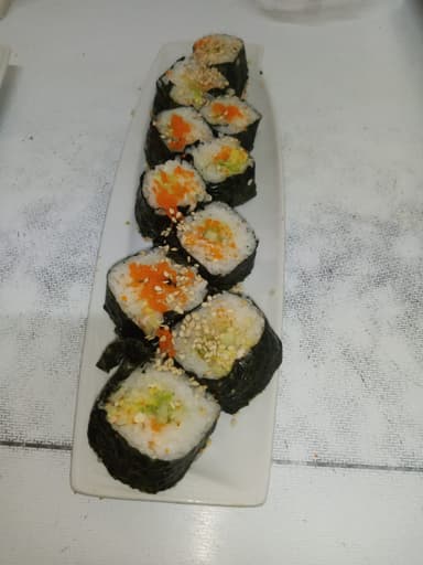 Itakate kiotto