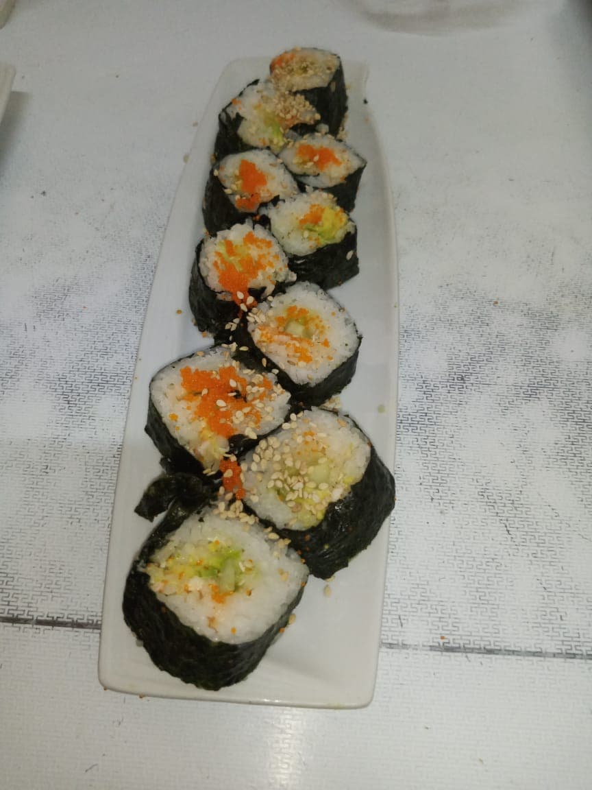 Itakate kiotto