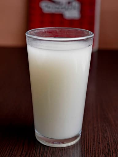 Calpico
