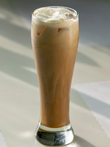 Café Frío 12 Oz