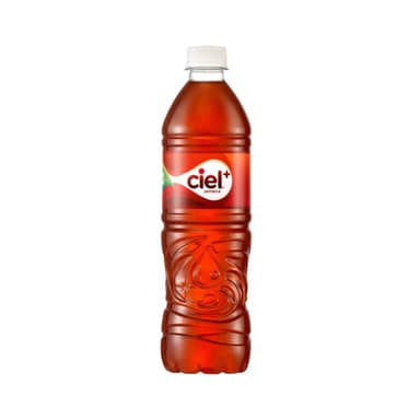 Agua de Sabor