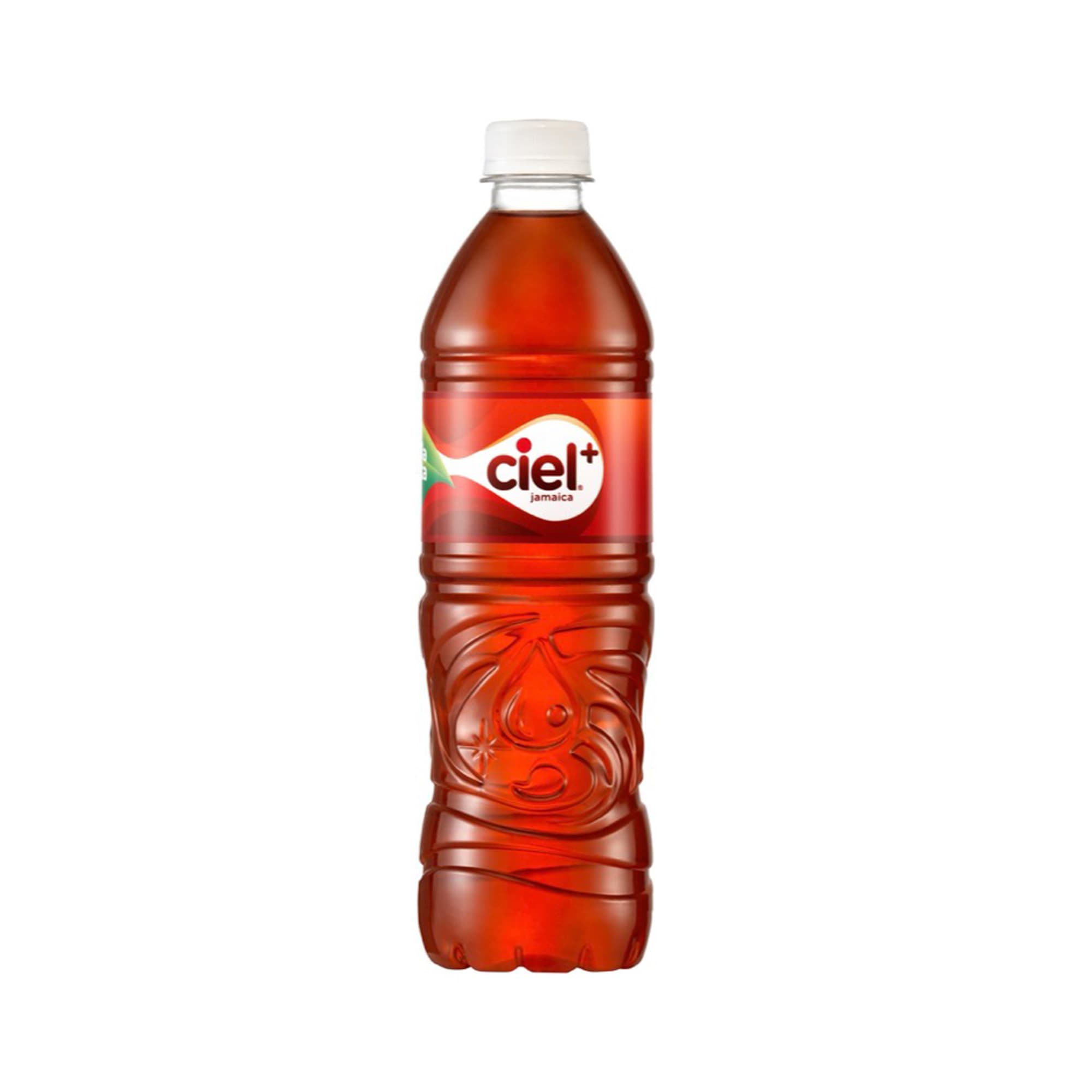 Agua de Sabor