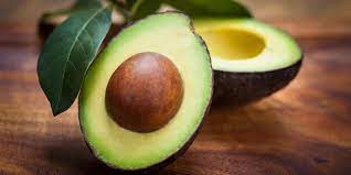 Extra Aguacate