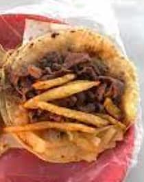 Gordito