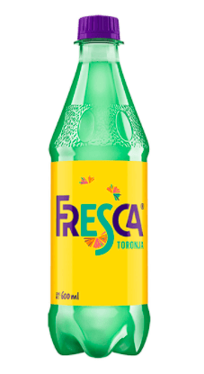 Fresca