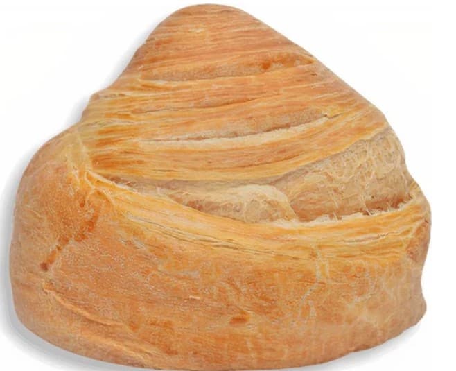 Pan Seda