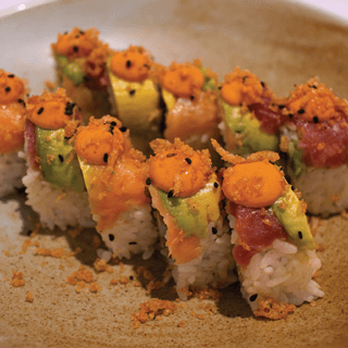 Tinolee Roll 10 Pz