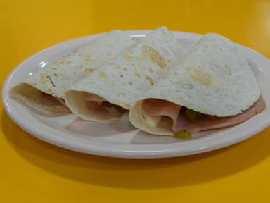 Sincronizadas