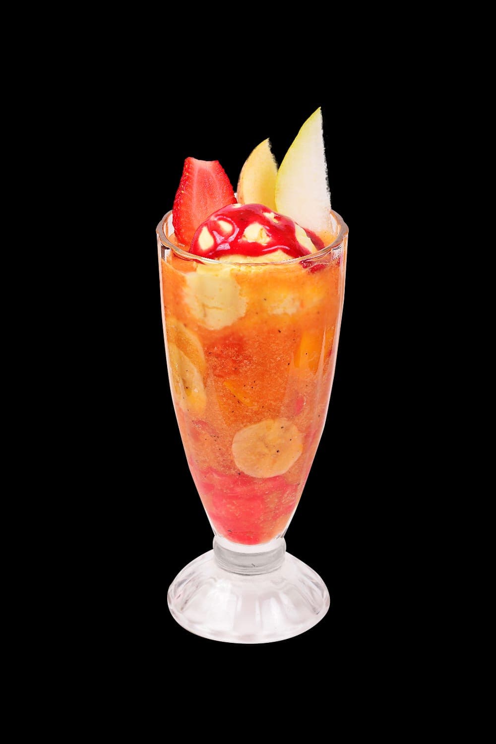 SalpiHelado.
