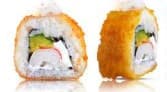 Chiqui Roll
