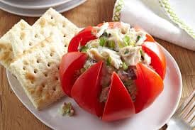 Tomate Amor Grande