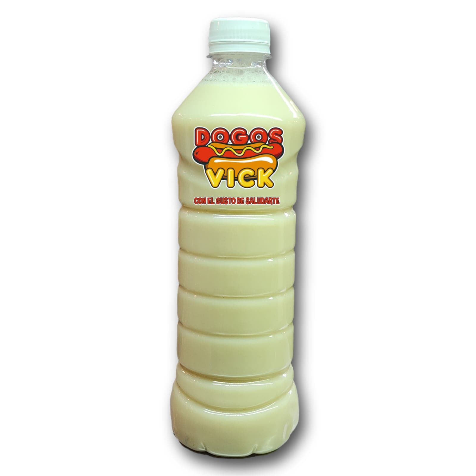 Aguas frescas