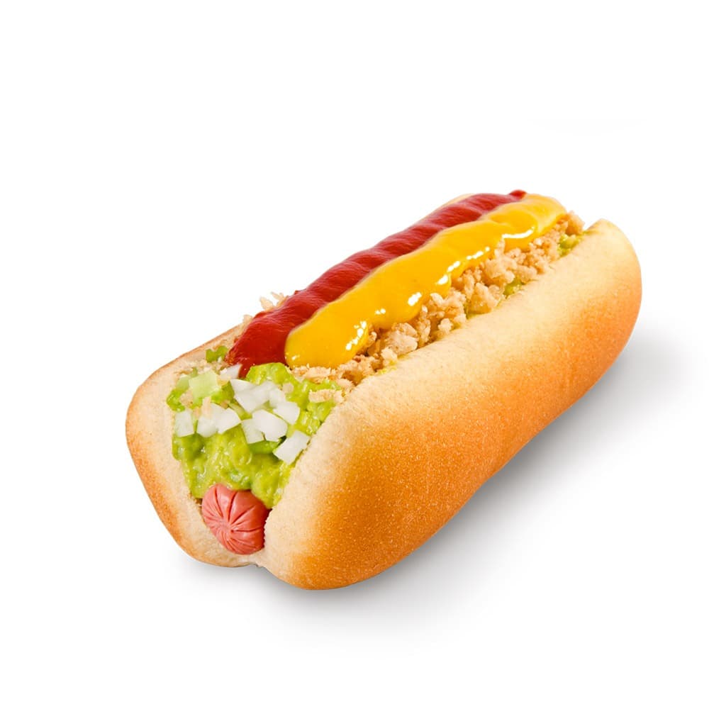 Rapidogs Silver