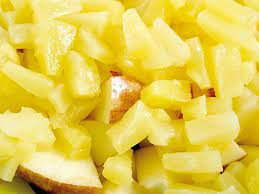 PIÑA