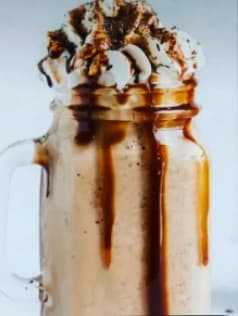 Frapuccino