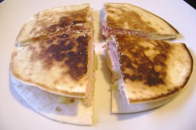 Sincronizada