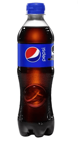 Pepsi Regular 355 ml