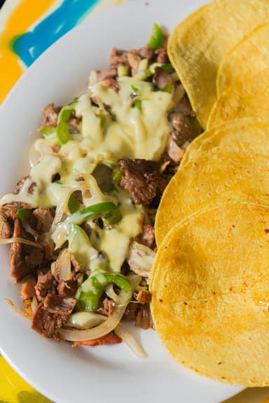ALAMBRE DE ARRACHERA