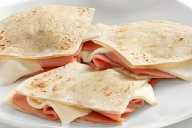 Sincronizada
