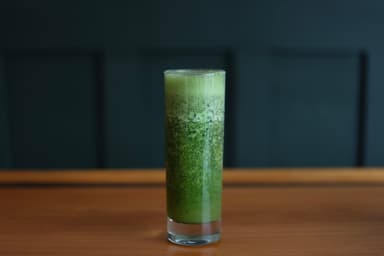 Jugo Antigripal 500 Ml